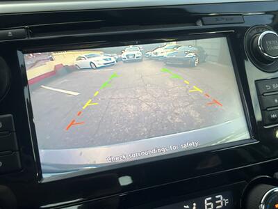 2018 Nissan Altima 3.5 SL - Photo 43 - North Hollywood, CA 91601