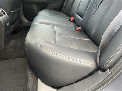 2018 Nissan Altima 3.5 SL - Photo 27 - North Hollywood, CA 91601
