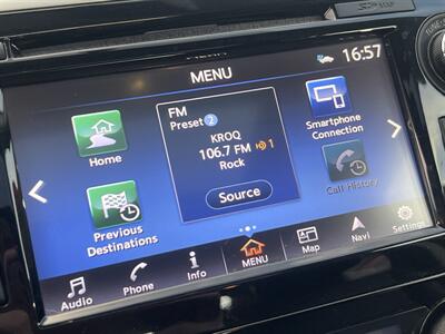 2018 Nissan Altima 3.5 SL - Photo 42 - North Hollywood, CA 91601