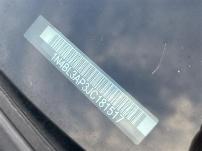 2018 Nissan Altima 3.5 SL - Photo 59 - North Hollywood, CA 91601