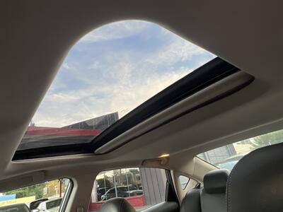 2018 Nissan Altima 3.5 SL - Photo 23 - North Hollywood, CA 91601