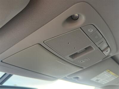 2018 Nissan Altima 3.5 SL - Photo 52 - North Hollywood, CA 91601