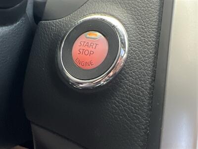 2018 Nissan Altima 3.5 SL - Photo 40 - North Hollywood, CA 91601