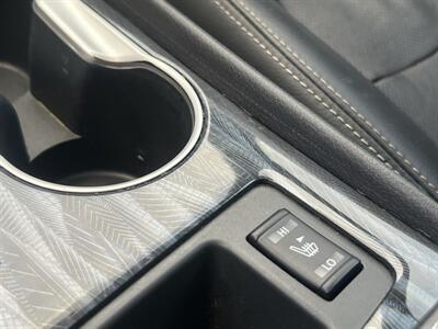 2018 Nissan Altima 3.5 SL - Photo 47 - North Hollywood, CA 91601