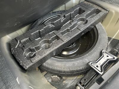 2018 Nissan Altima 3.5 SL - Photo 11 - North Hollywood, CA 91601