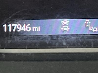 2018 Nissan Altima 3.5 SL - Photo 37 - North Hollywood, CA 91601