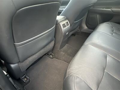2018 Nissan Altima 3.5 SL - Photo 26 - North Hollywood, CA 91601