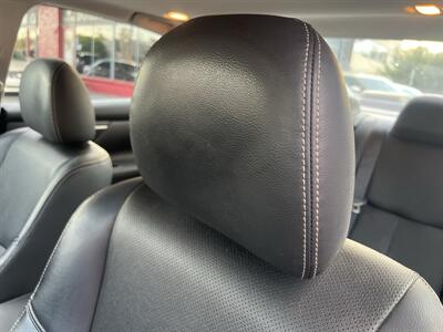 2018 Nissan Altima 3.5 SL - Photo 19 - North Hollywood, CA 91601