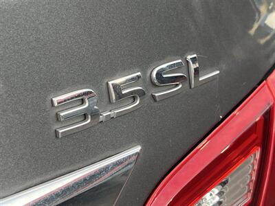 2018 Nissan Altima 3.5 SL - Photo 14 - North Hollywood, CA 91601