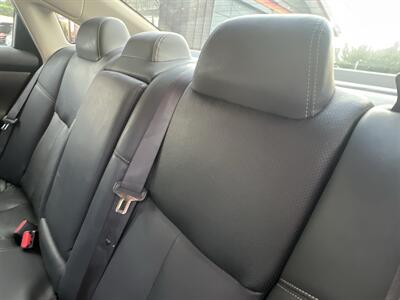 2018 Nissan Altima 3.5 SL - Photo 28 - North Hollywood, CA 91601