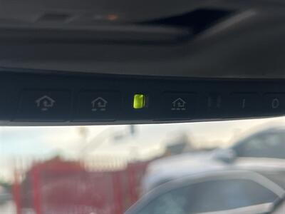 2018 Nissan Altima 3.5 SL - Photo 51 - North Hollywood, CA 91601