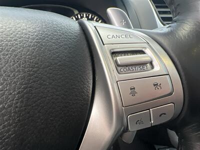 2018 Nissan Altima 3.5 SL - Photo 39 - North Hollywood, CA 91601