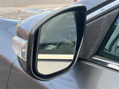 2018 Nissan Altima 3.5 SL - Photo 15 - North Hollywood, CA 91601