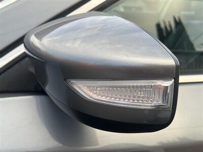 2018 Nissan Altima 3.5 SL - Photo 16 - North Hollywood, CA 91601