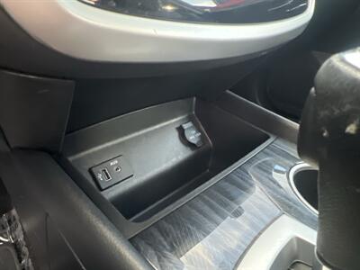 2018 Nissan Altima 3.5 SL - Photo 45 - North Hollywood, CA 91601