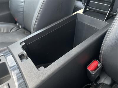 2018 Nissan Altima 3.5 SL - Photo 49 - North Hollywood, CA 91601