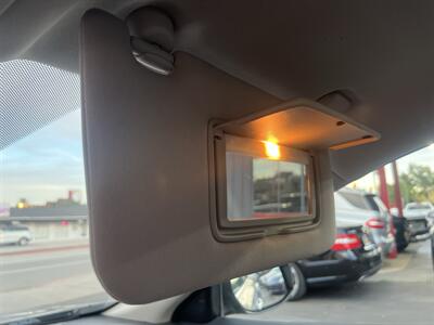 2018 Nissan Altima 3.5 SL - Photo 53 - North Hollywood, CA 91601