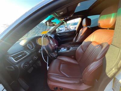 2015 Maserati Ghibli   - Photo 6 - North Hollywood, CA 91601
