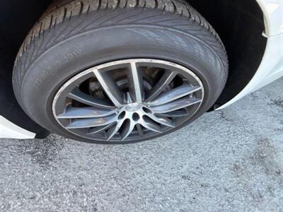 2015 Maserati Ghibli   - Photo 5 - North Hollywood, CA 91601