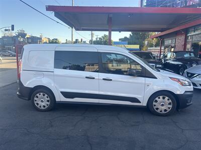 2020 Ford Transit Connect XL   - Photo 5 - North Hollywood, CA 91601