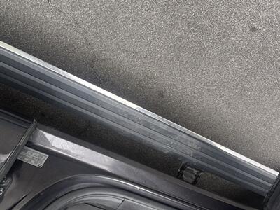 2017 Cadillac Escalade Premium Luxury - Photo 17 - North Hollywood, CA 91601