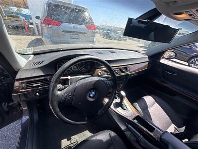 2008 BMW 328i   - Photo 8 - North Hollywood, CA 91601