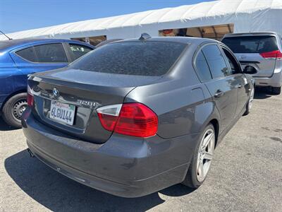 2008 BMW 328i   - Photo 5 - North Hollywood, CA 91601