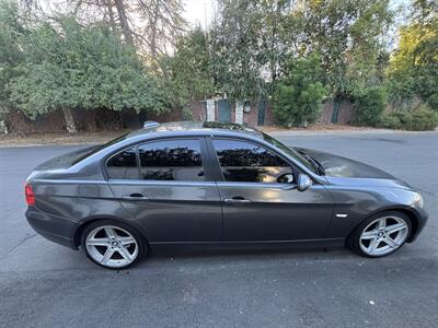 2008 BMW 328i   - Photo 4 - North Hollywood, CA 91601