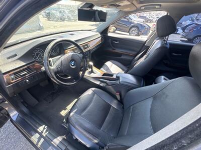 2008 BMW 328i   - Photo 7 - North Hollywood, CA 91601