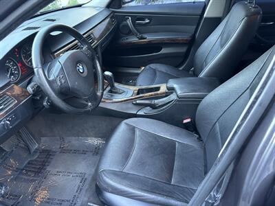 2008 BMW 328i   - Photo 11 - North Hollywood, CA 91601