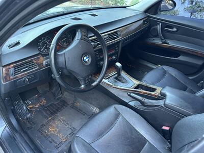 2008 BMW 328i   - Photo 15 - North Hollywood, CA 91601