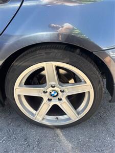 2008 BMW 328i   - Photo 3 - North Hollywood, CA 91601