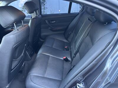 2008 BMW 328i   - Photo 10 - North Hollywood, CA 91601
