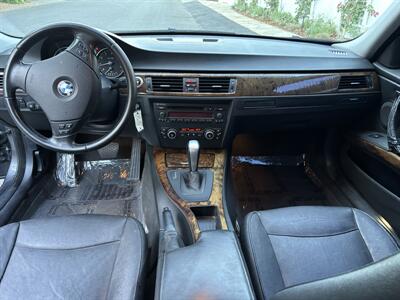 2008 BMW 328i   - Photo 12 - North Hollywood, CA 91601
