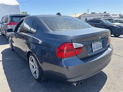 2008 BMW 328i   - Photo 4 - North Hollywood, CA 91601