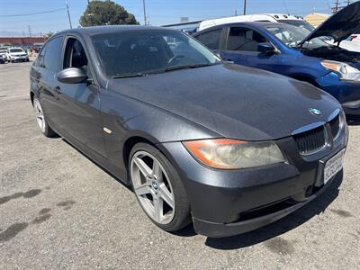 2008 BMW 328i   - Photo 2 - North Hollywood, CA 91601