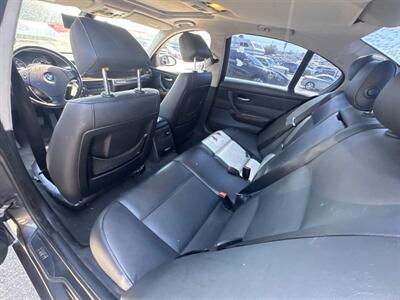 2008 BMW 328i   - Photo 6 - North Hollywood, CA 91601