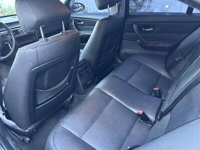 2008 BMW 328i   - Photo 14 - North Hollywood, CA 91601