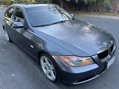 2008 BMW 328i   - Photo 3 - North Hollywood, CA 91601