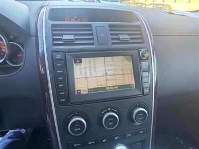 2007 Mazda CX-9 Sport   - Photo 18 - North Hollywood, CA 91601