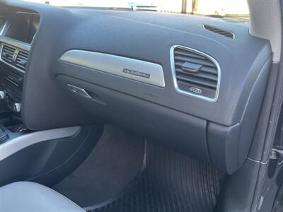 2014 Audi allroad 2.0T quattro Premium Plus   - Photo 20 - North Hollywood, CA 91601