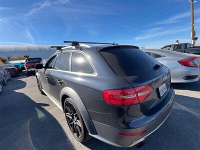 2014 Audi allroad 2.0T quattro Premium   - Photo 2 - North Hollywood, CA 91601
