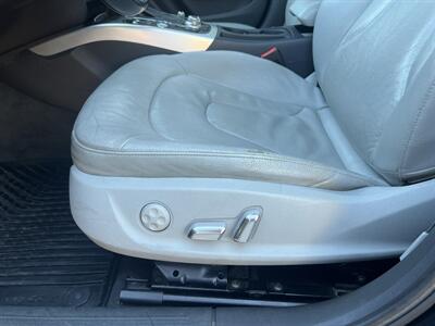 2014 Audi allroad 2.0T quattro Premium Plus   - Photo 16 - North Hollywood, CA 91601