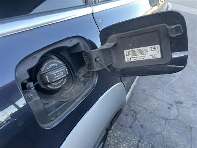 2014 Audi allroad 2.0T quattro Premium Plus   - Photo 13 - North Hollywood, CA 91601