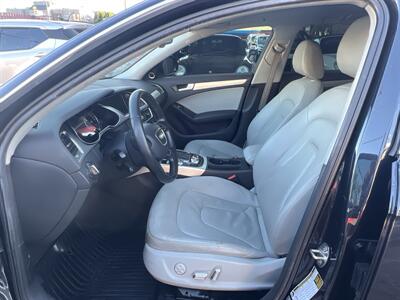 2014 Audi allroad 2.0T quattro Premium Plus   - Photo 15 - North Hollywood, CA 91601