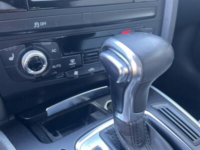 2014 Audi allroad 2.0T quattro Premium Plus   - Photo 28 - North Hollywood, CA 91601