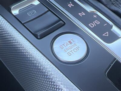 2014 Audi allroad 2.0T quattro Premium Plus   - Photo 30 - North Hollywood, CA 91601