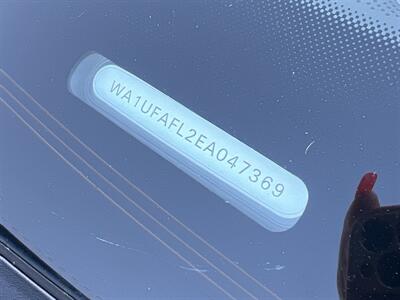 2014 Audi allroad 2.0T quattro Premium Plus   - Photo 40 - North Hollywood, CA 91601