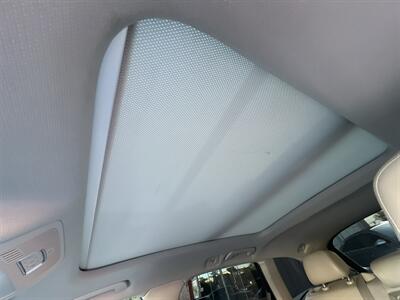 2014 Audi allroad 2.0T quattro Premium Plus   - Photo 36 - North Hollywood, CA 91601