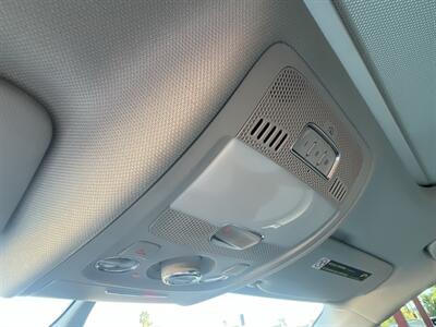 2014 Audi allroad 2.0T quattro Premium Plus   - Photo 35 - North Hollywood, CA 91601